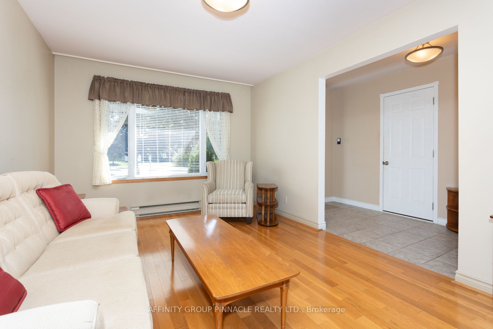52 Parkside Drive