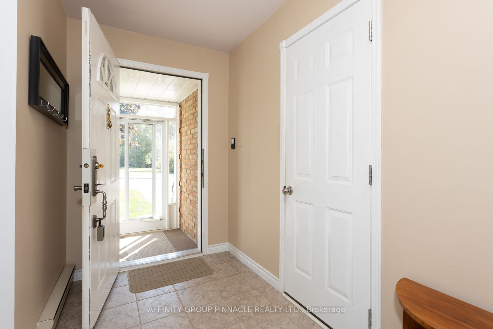 52 Parkside Drive