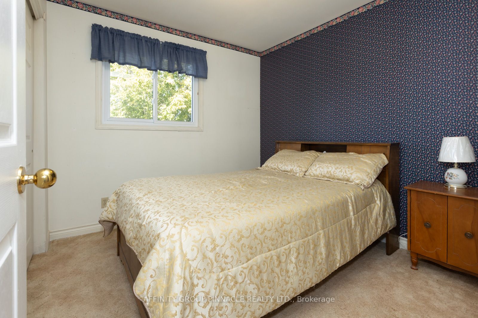 52 Parkside Drive