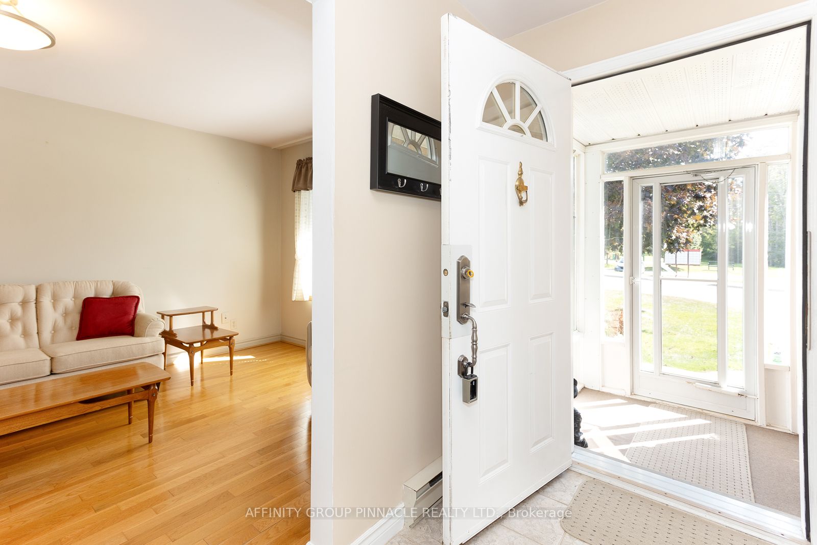 52 Parkside Drive