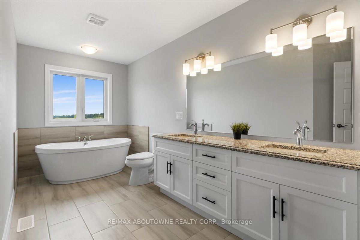 21 Sycamore Drive N