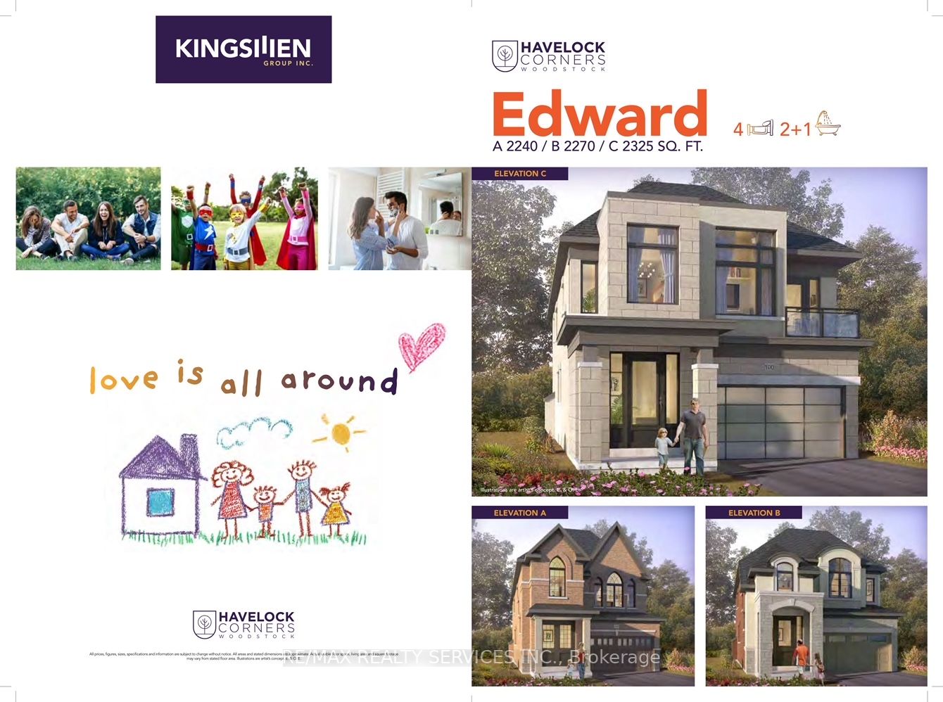 Lot 90 Knights Lane