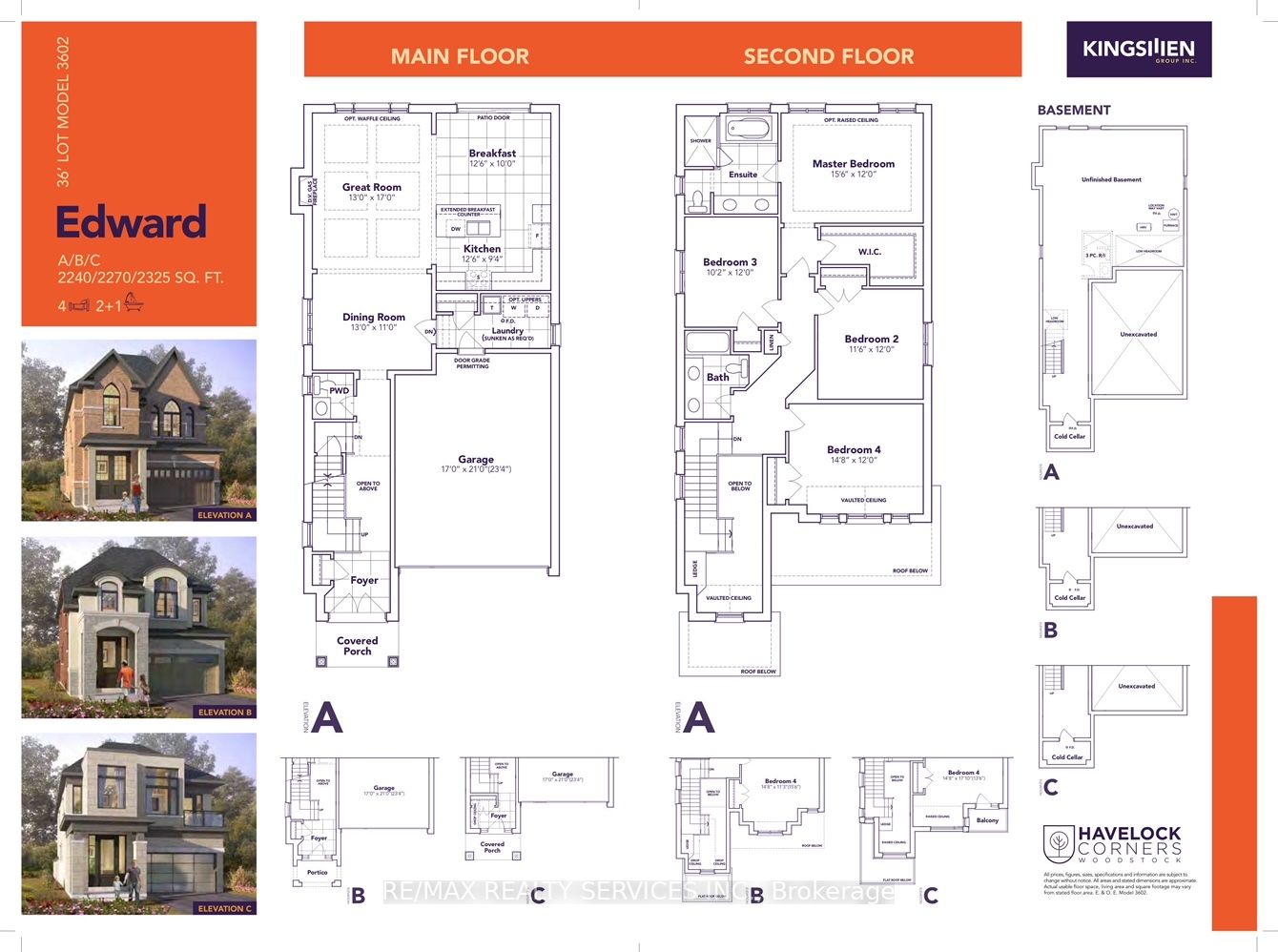 Lot 90 Knights Lane