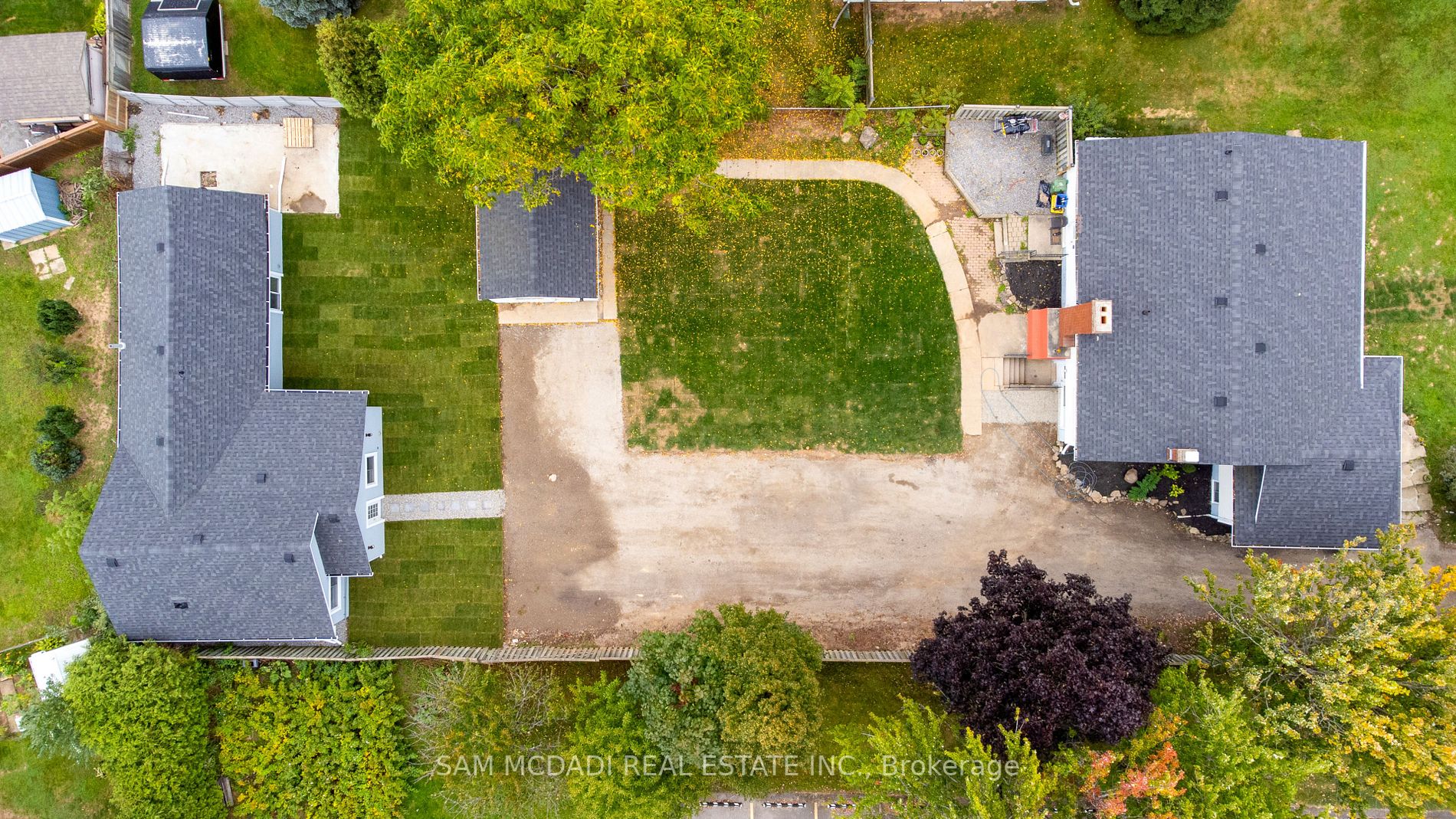 251 King Street E