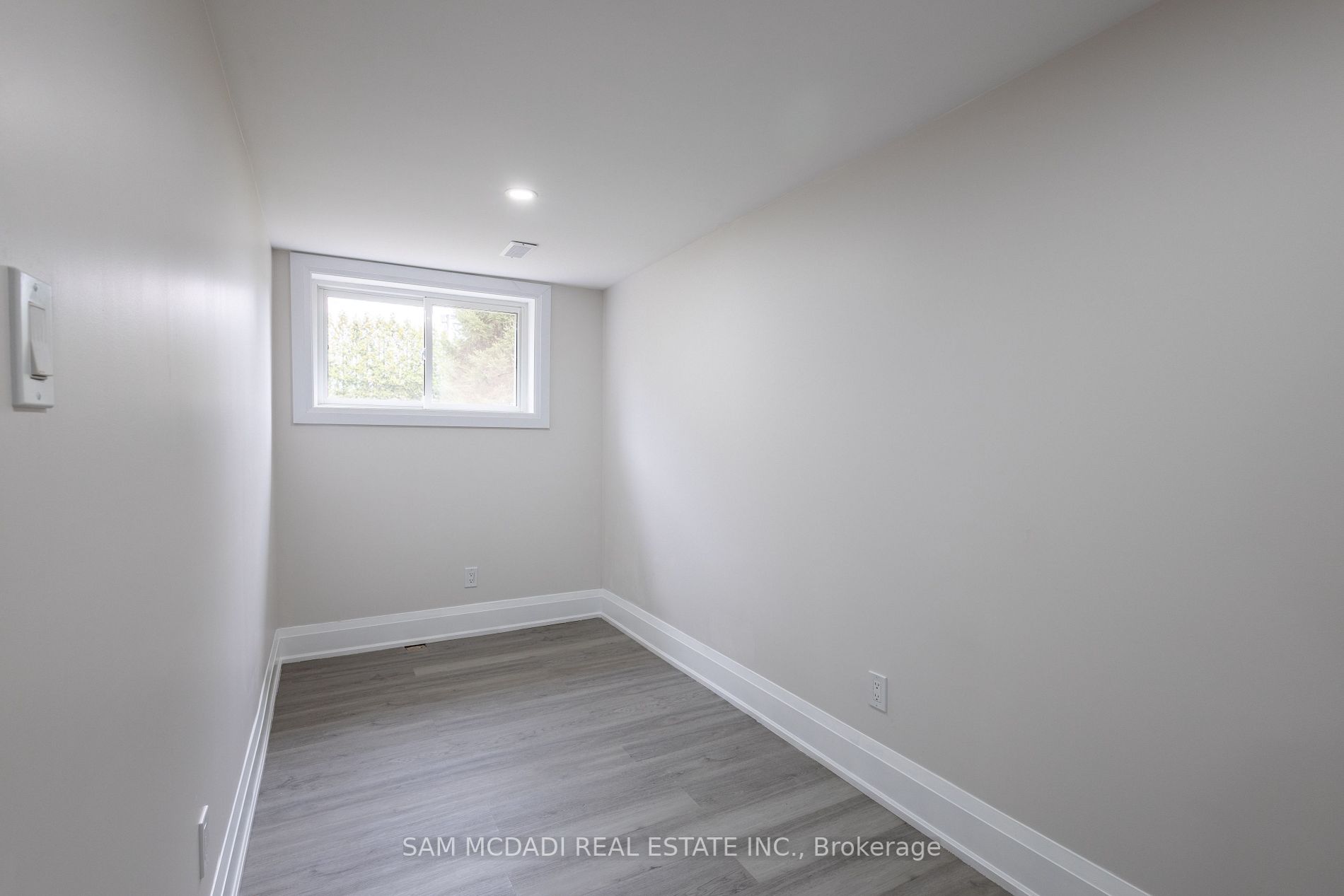 251 King Street E