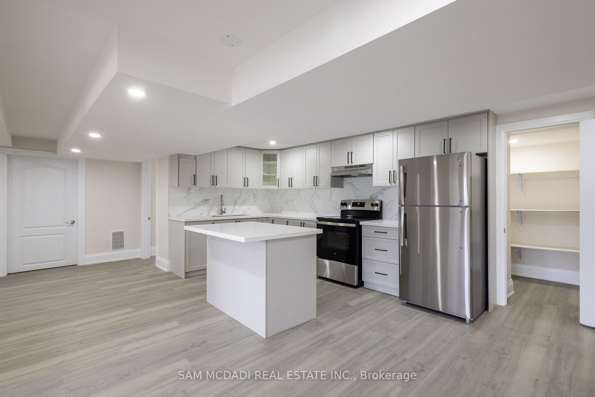 251 King Street E