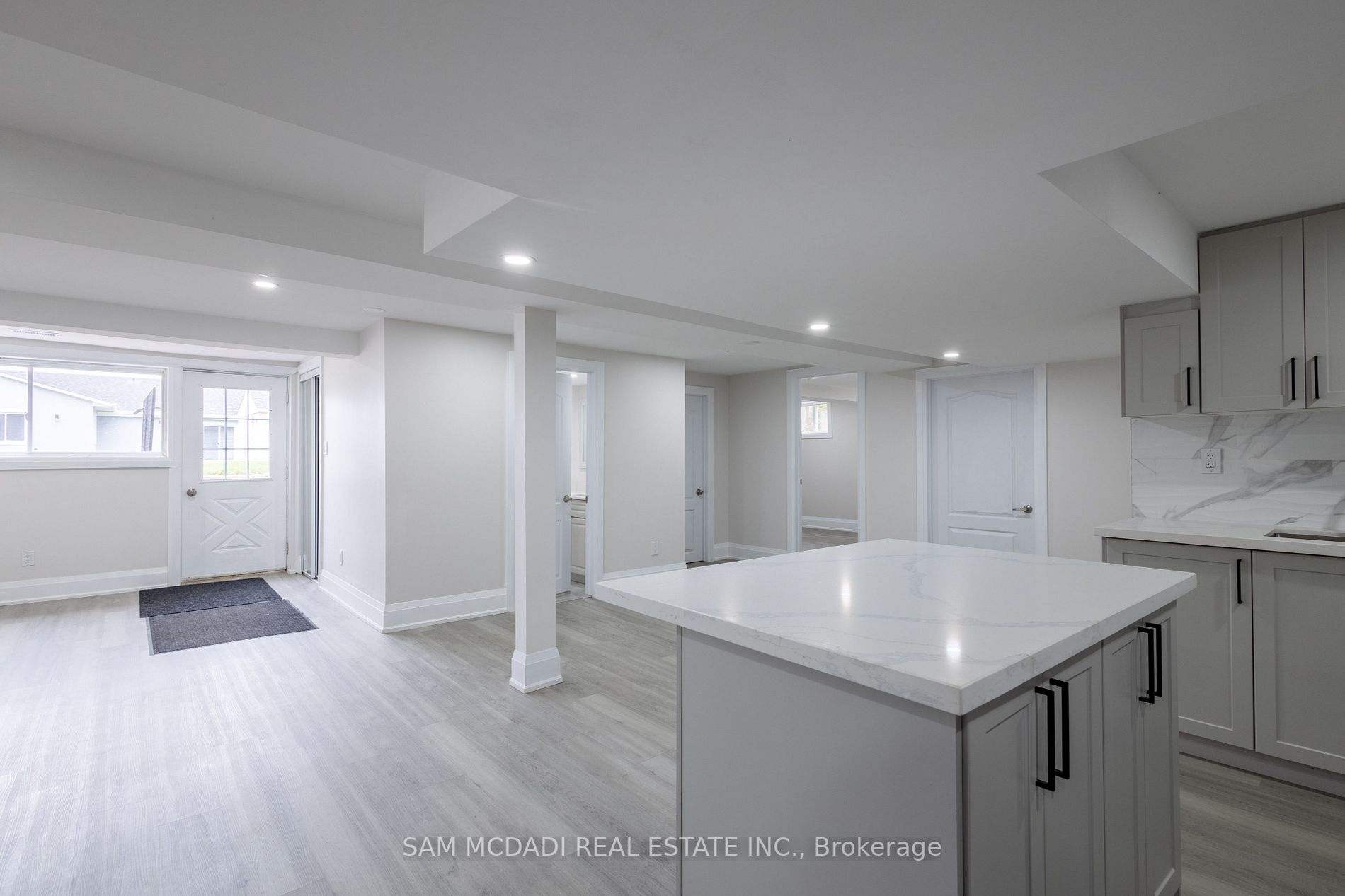 251 King Street E