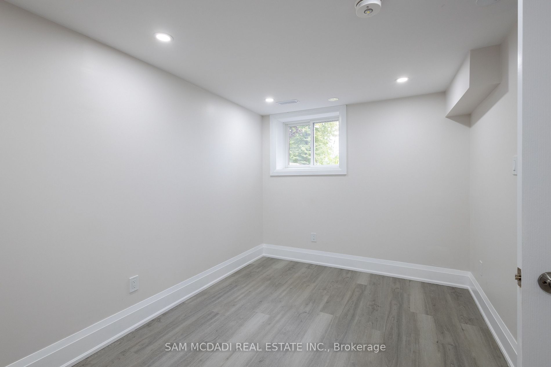 251 King Street E