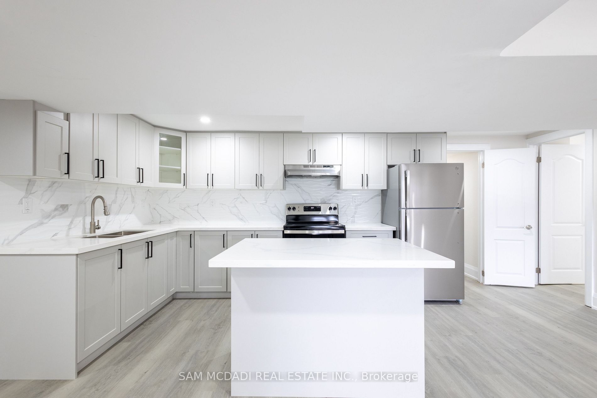 251 King Street E