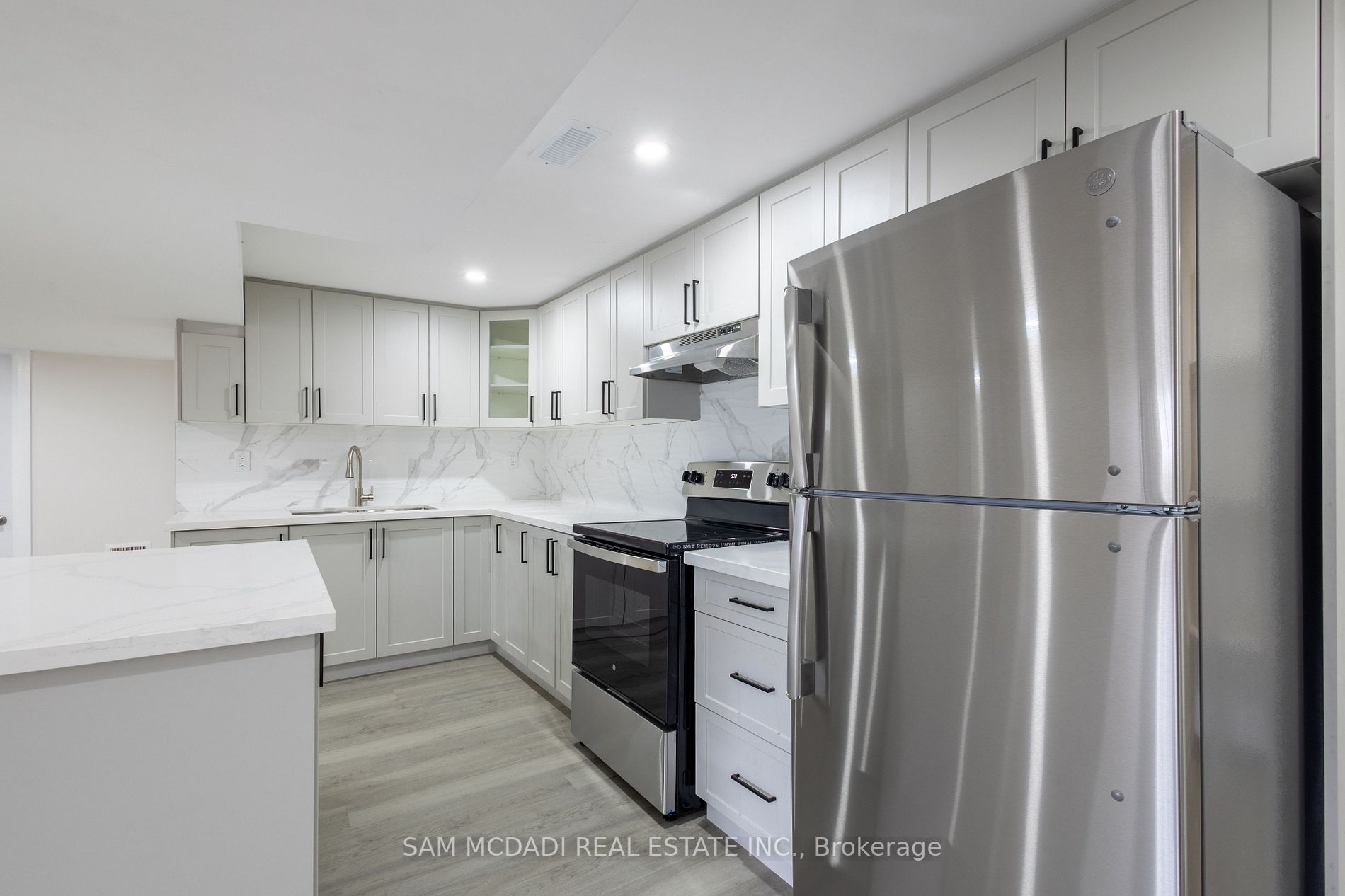 251 King Street E