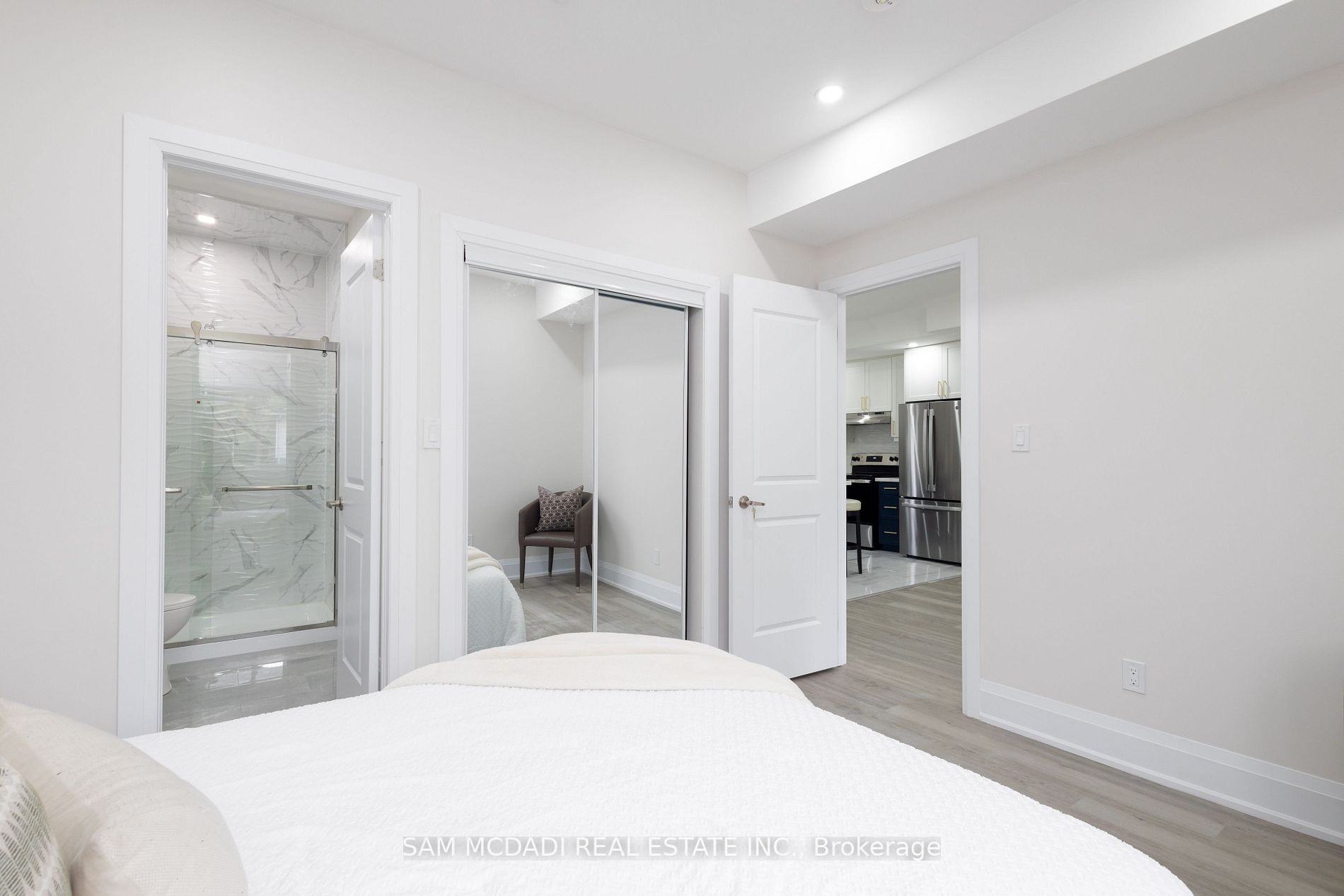 251 King Street E