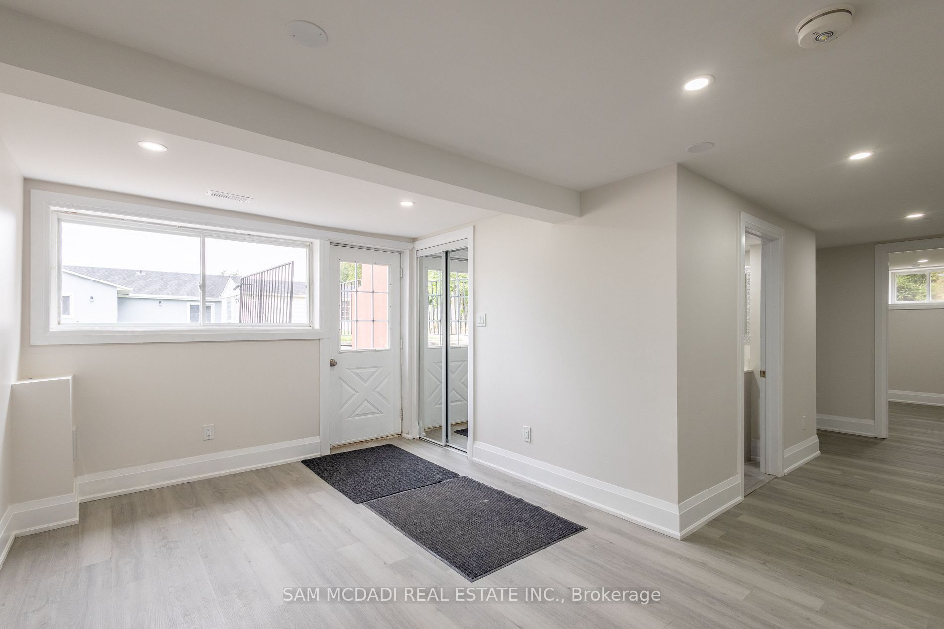 251 King Street E