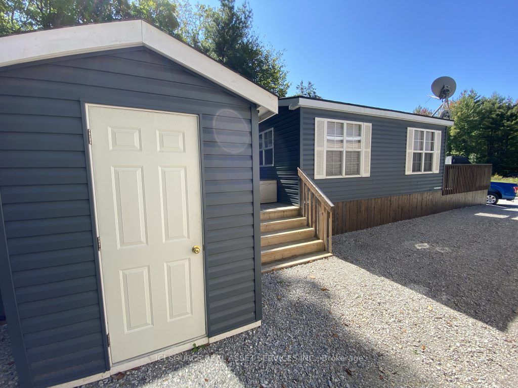 1082 Shamrock Marina Rd, #231