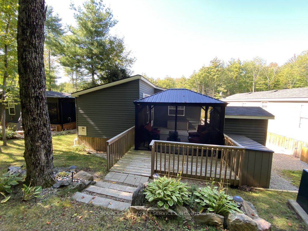 1082 Shamrock Marina Rd, #231