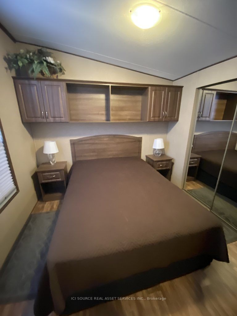 1082 Shamrock Marina Rd, #231
