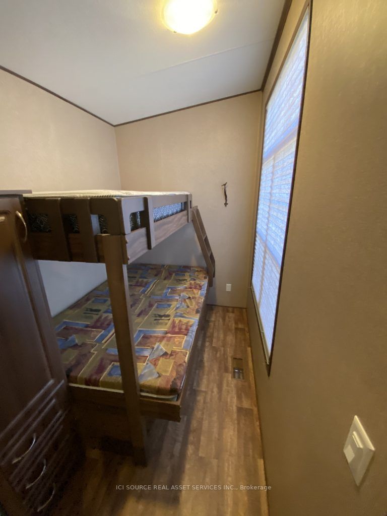 1082 Shamrock Marina Rd, #231