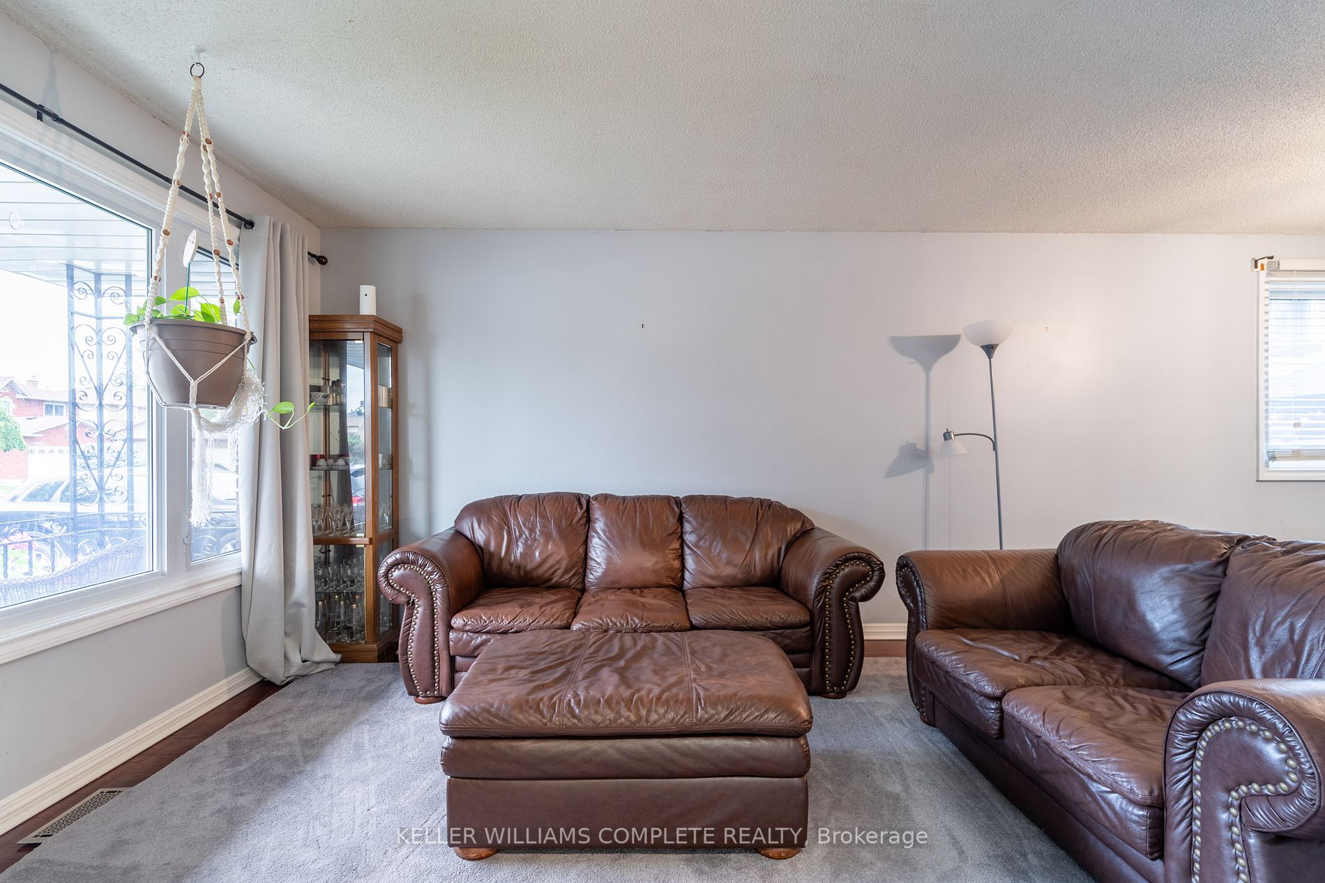 263 Delancey Boulevard