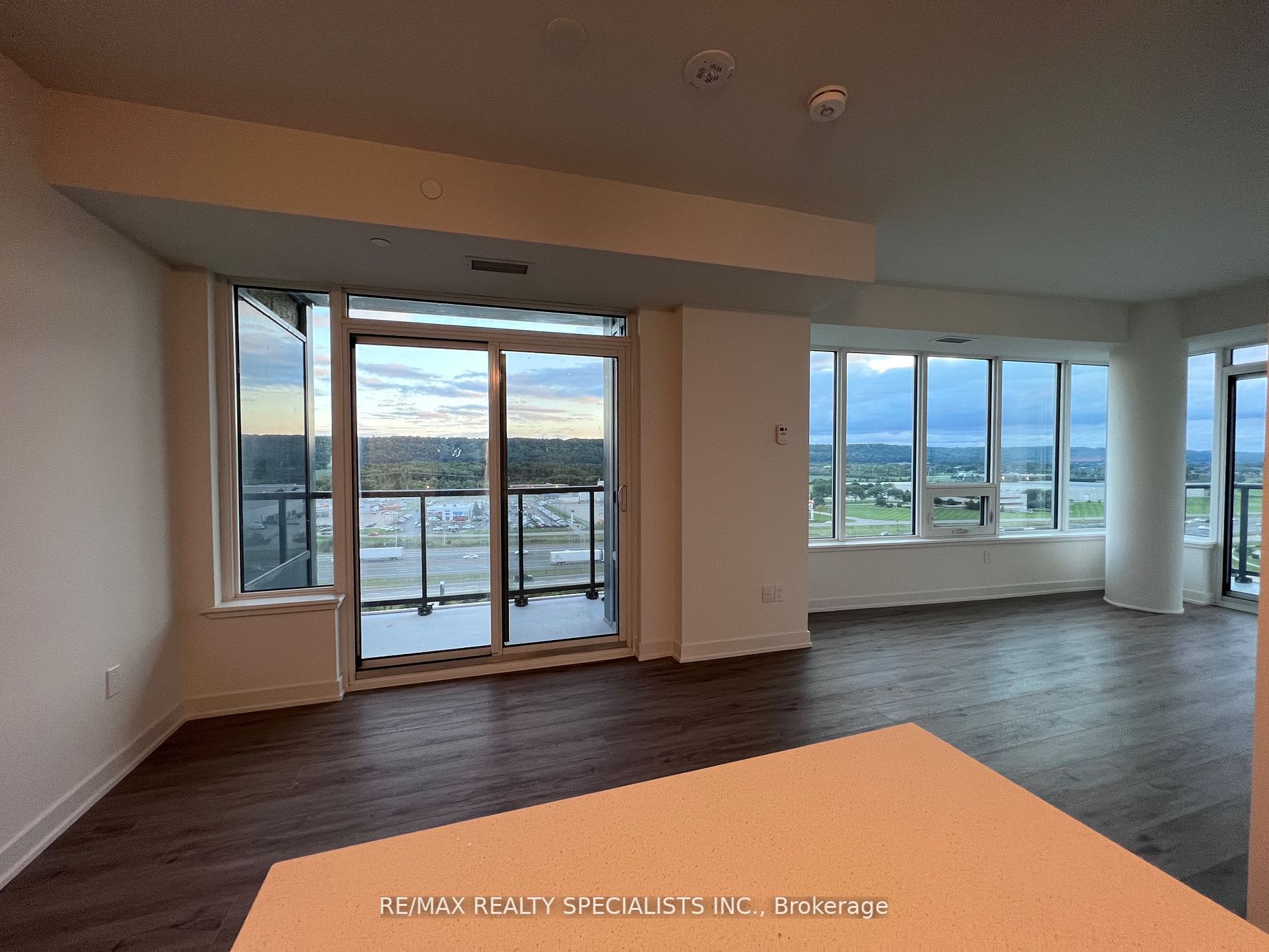 385 Winston Rd, #1202