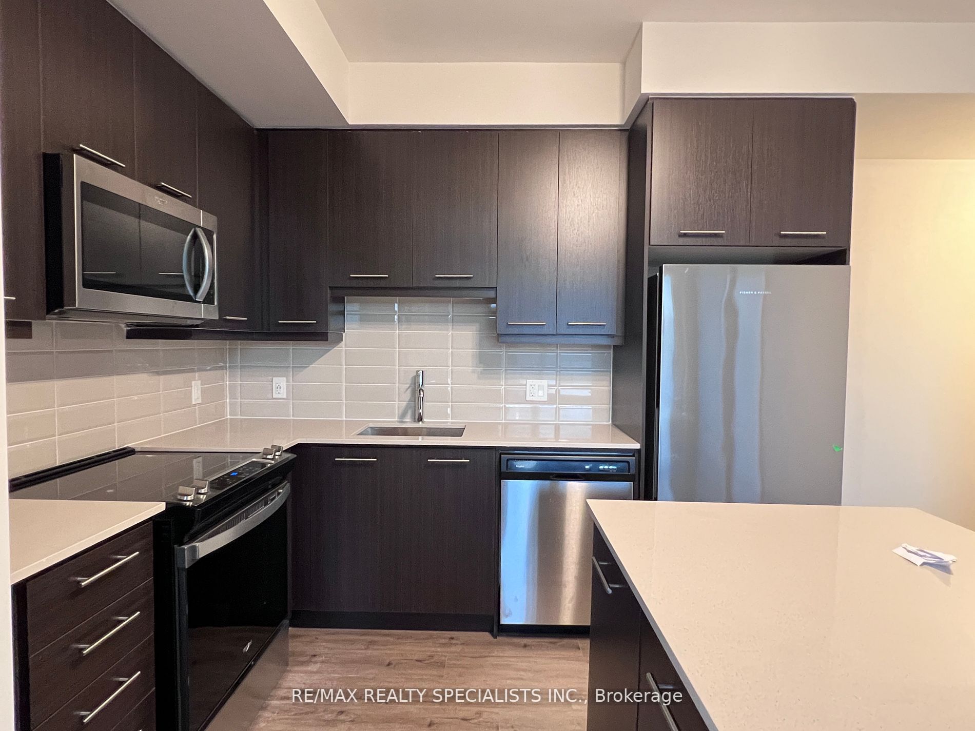 385 Winston Rd, #1202
