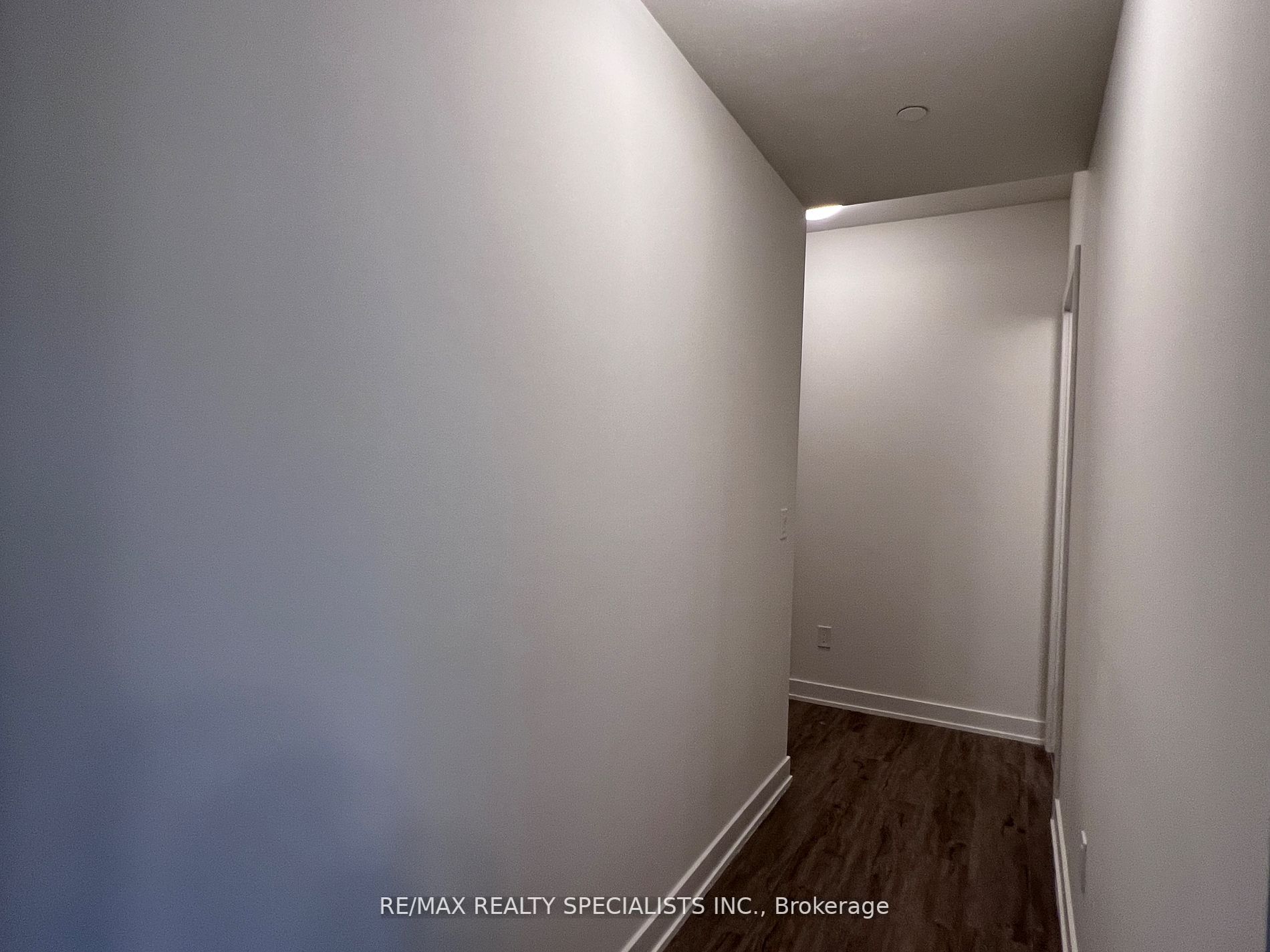 385 Winston Rd, #1202