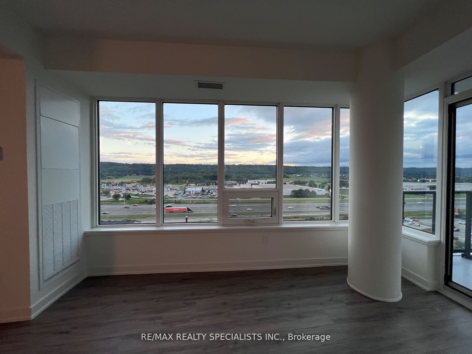 385 Winston Rd, #1202