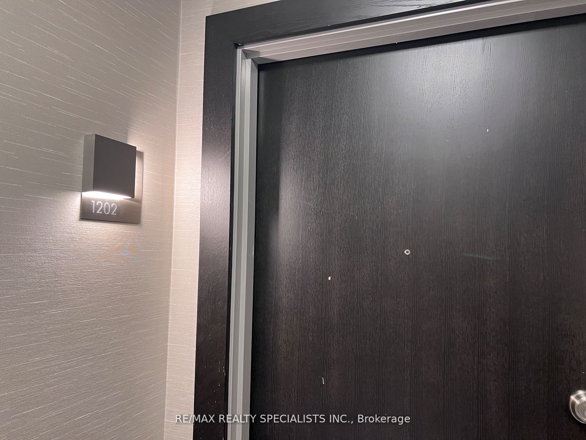 385 Winston Rd, #1202