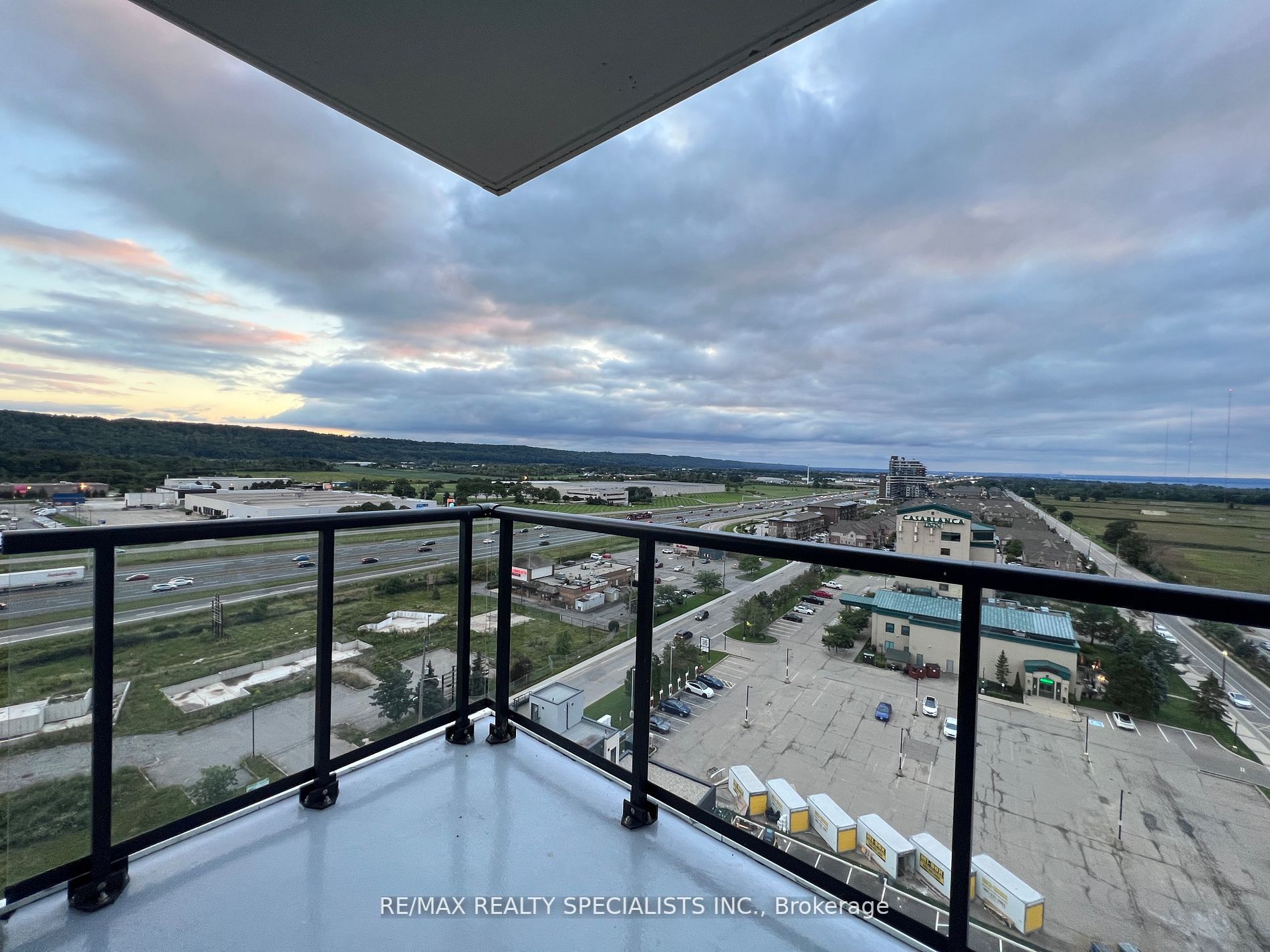 385 Winston Rd, #1202