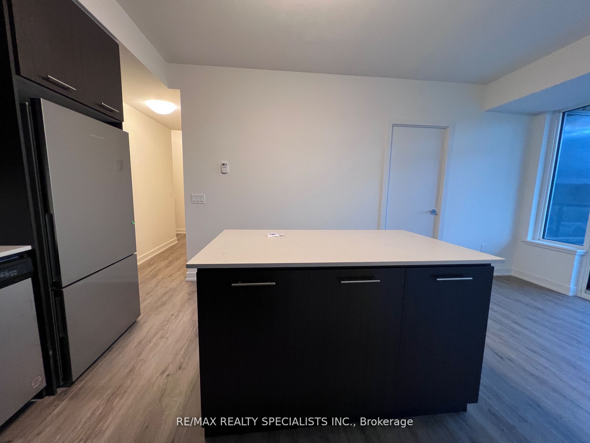 385 Winston Rd, #1202
