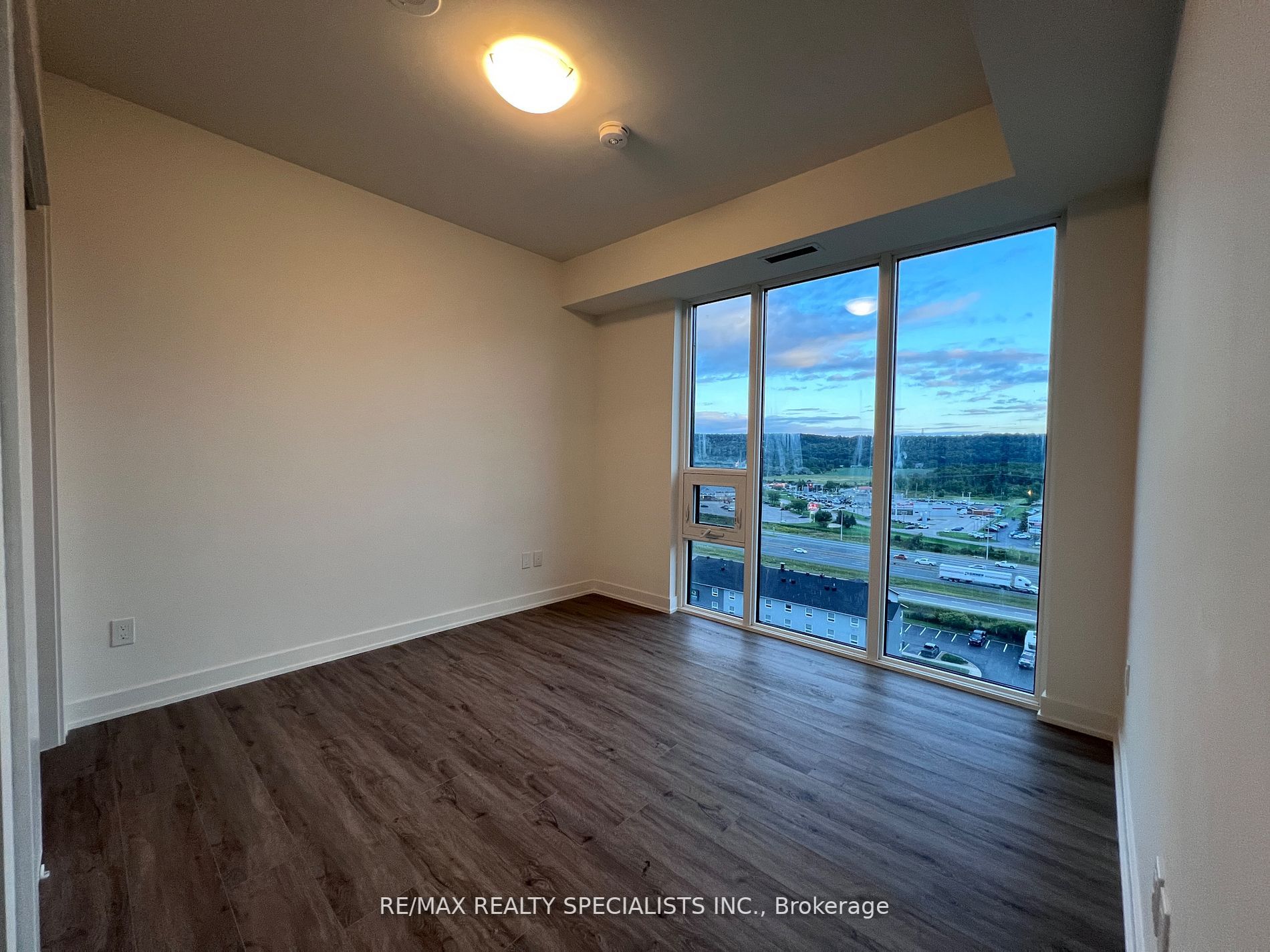 385 Winston Rd, #1202