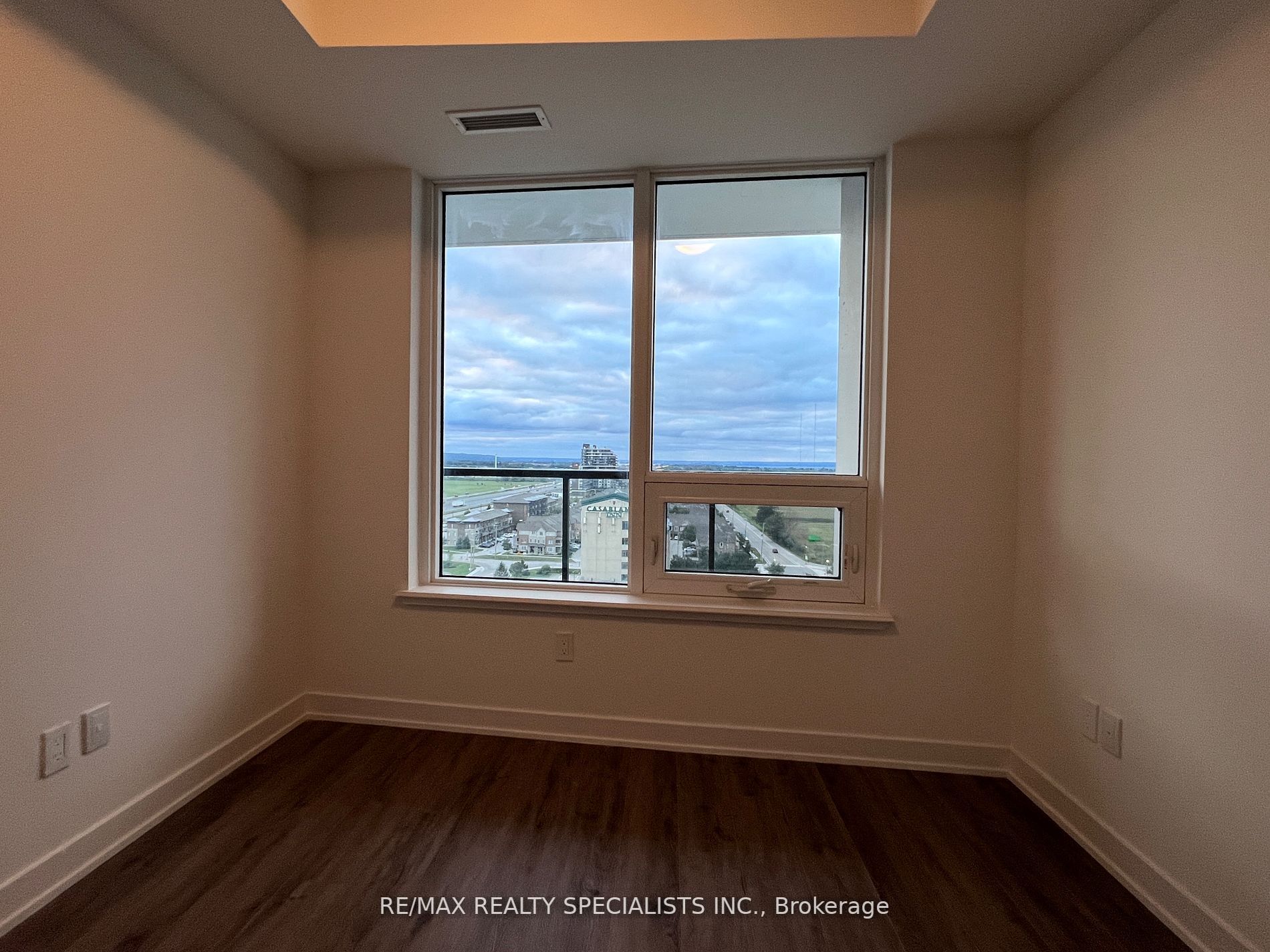 385 Winston Rd, #1202