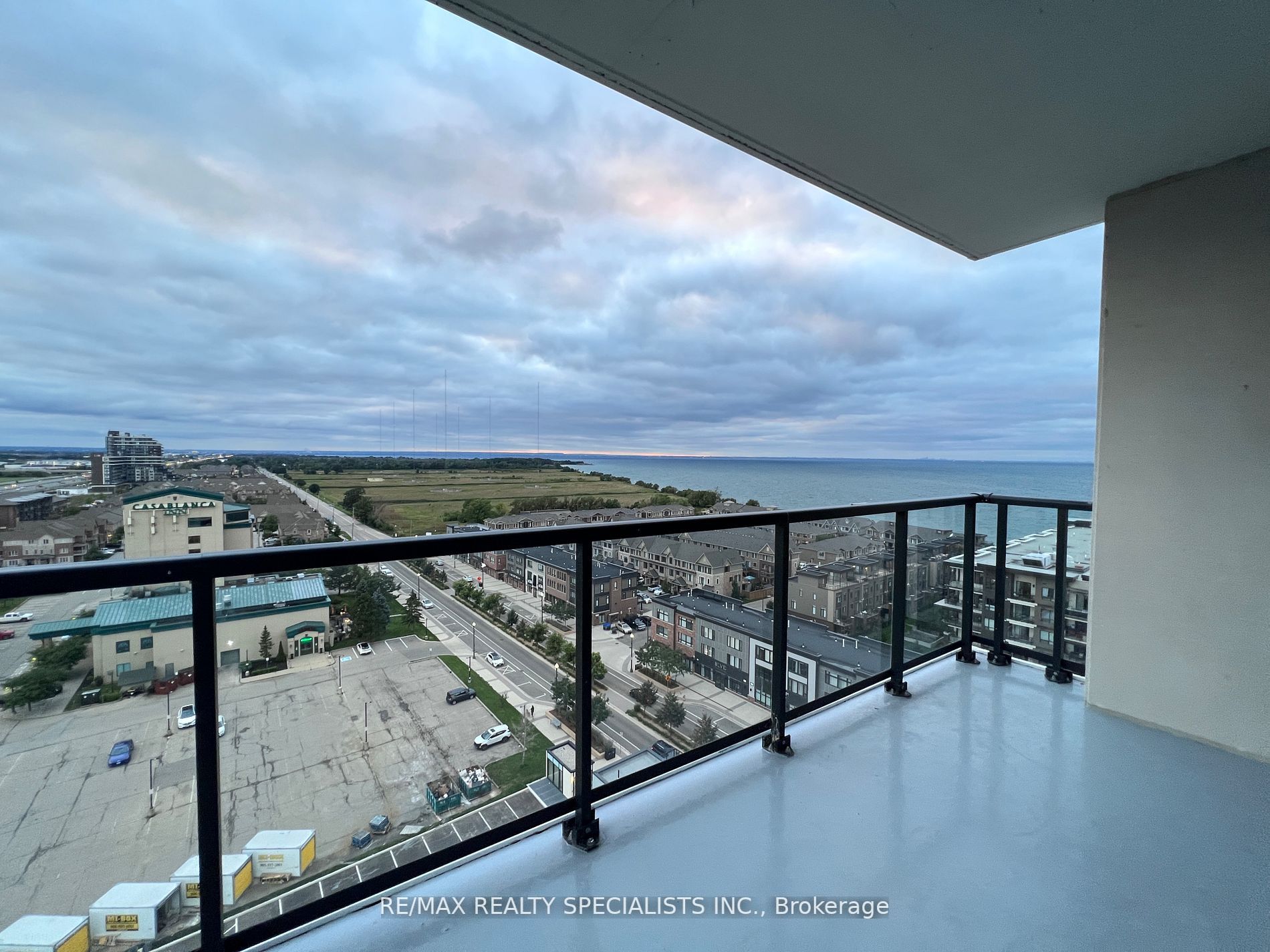 385 Winston Rd, #1202