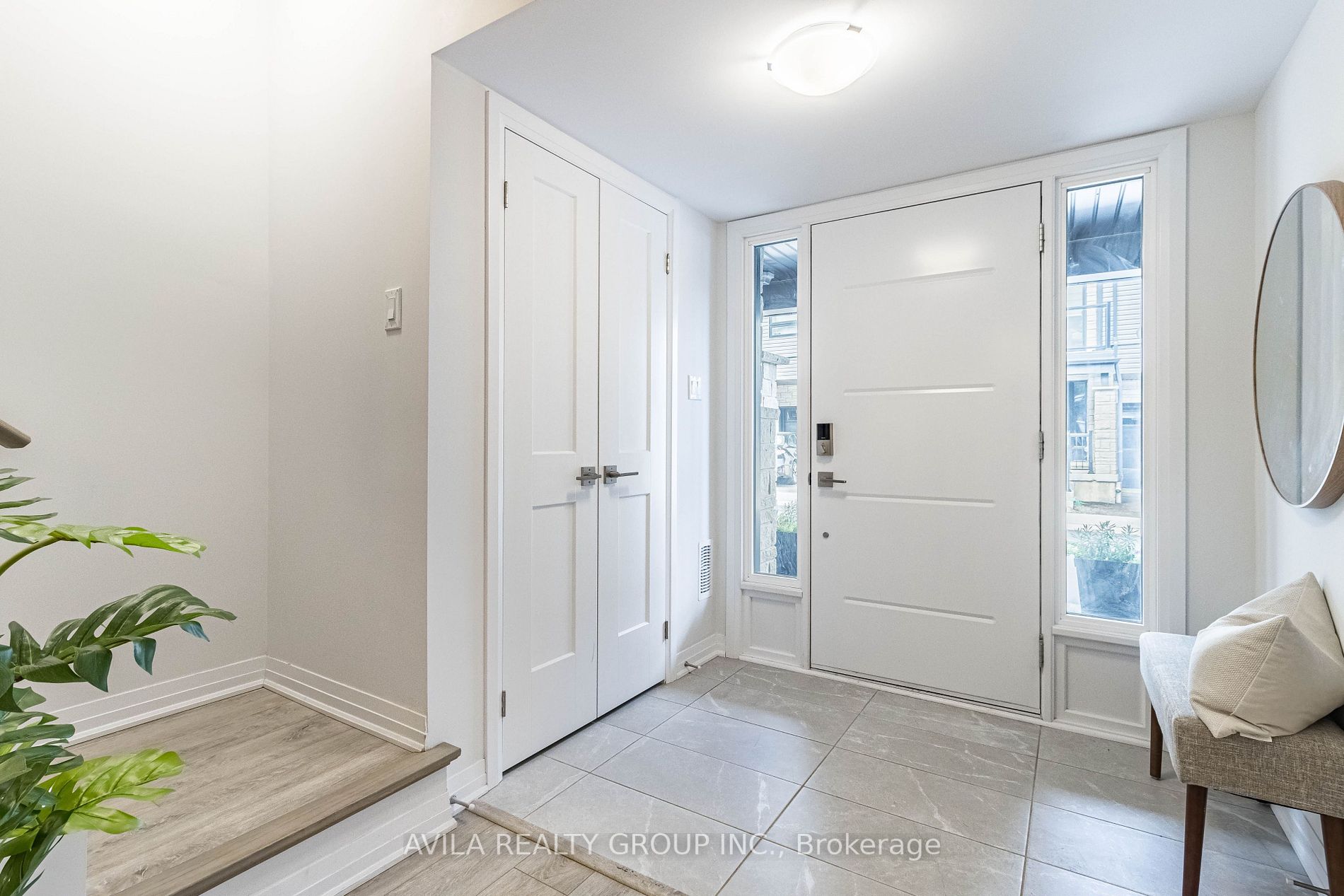 51 Sparrow Ave, #38