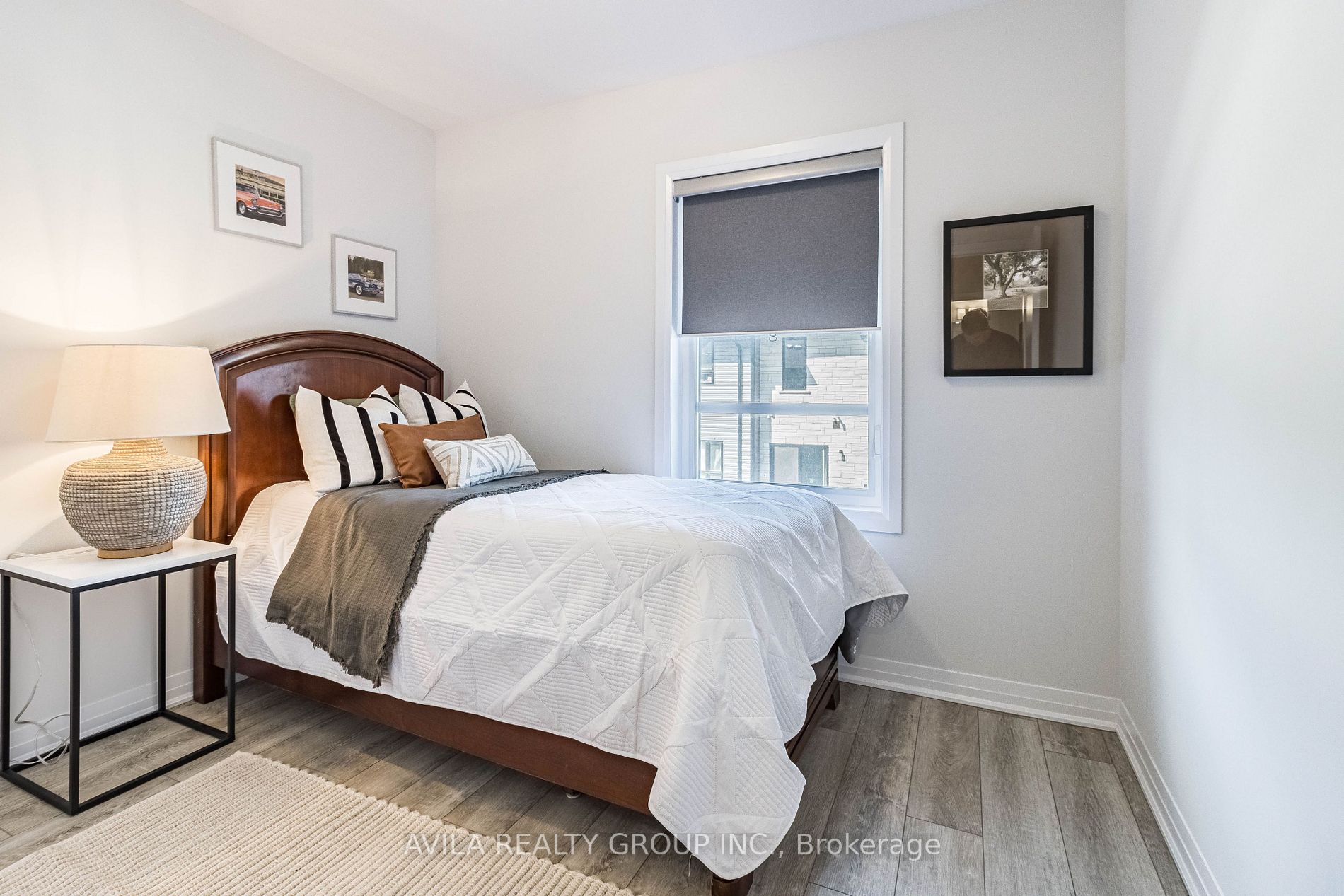 51 Sparrow Ave, #38