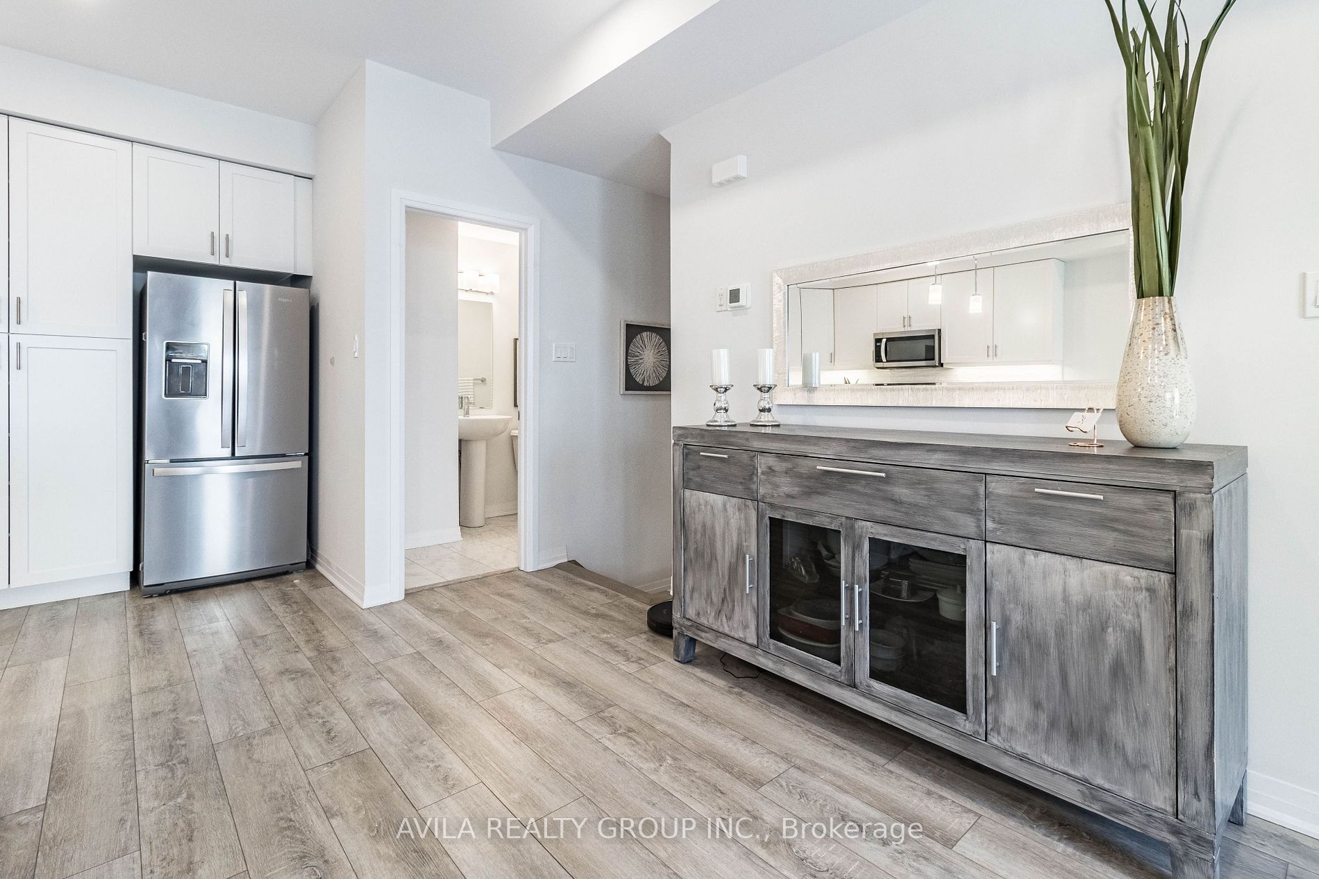 51 Sparrow Ave, #38