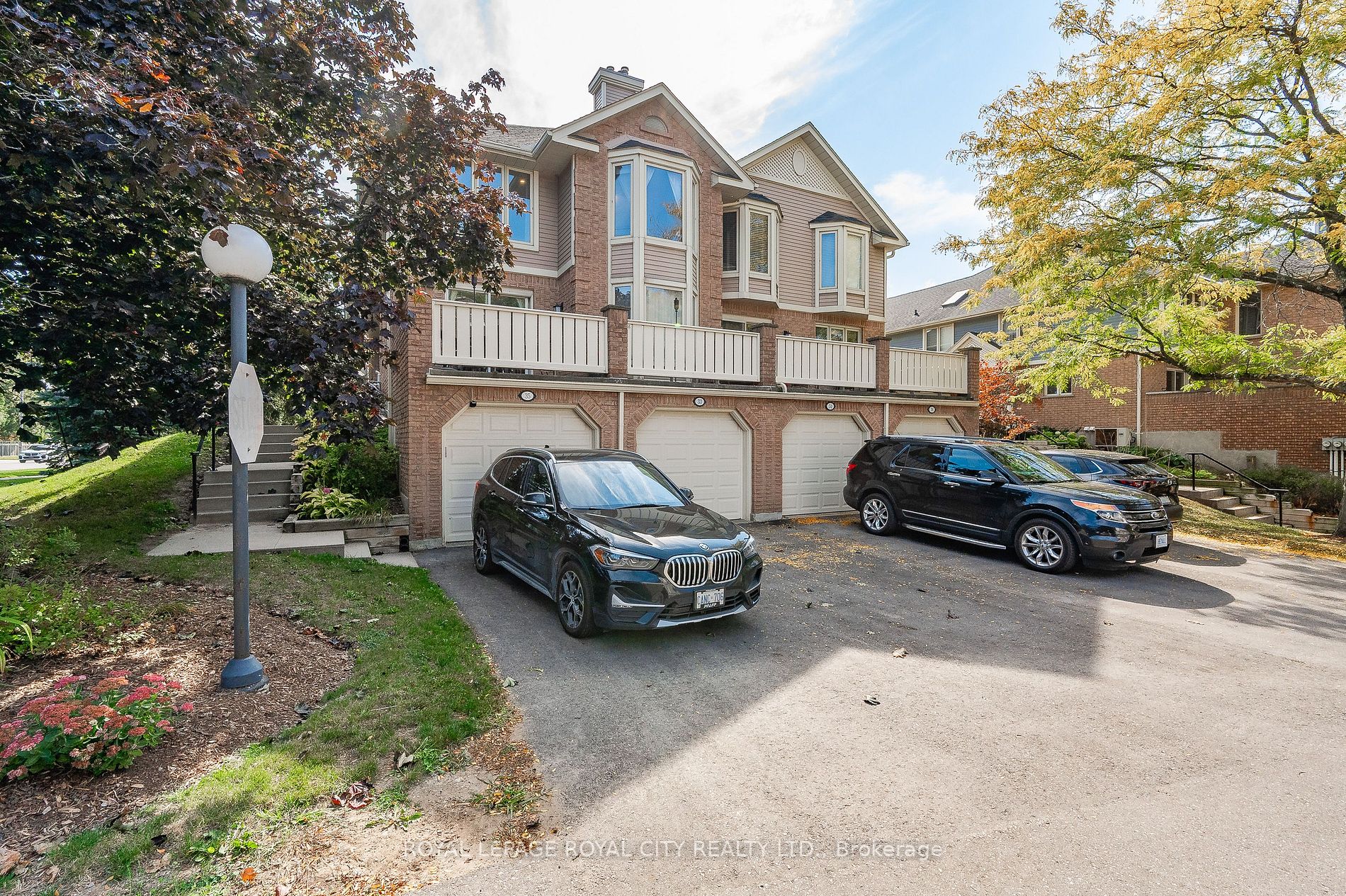 941 Gordon Street, #33
