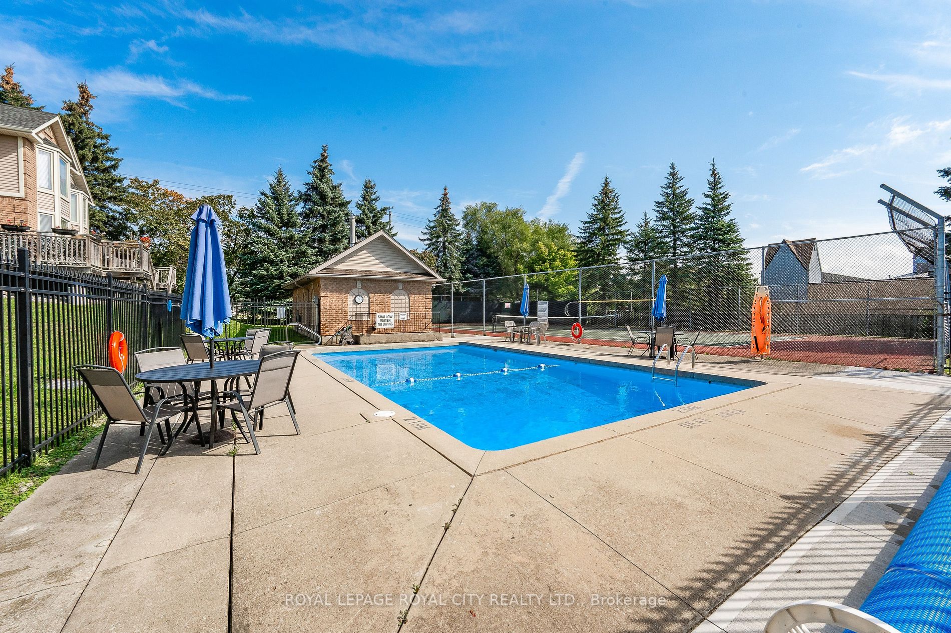 941 Gordon Street, #33