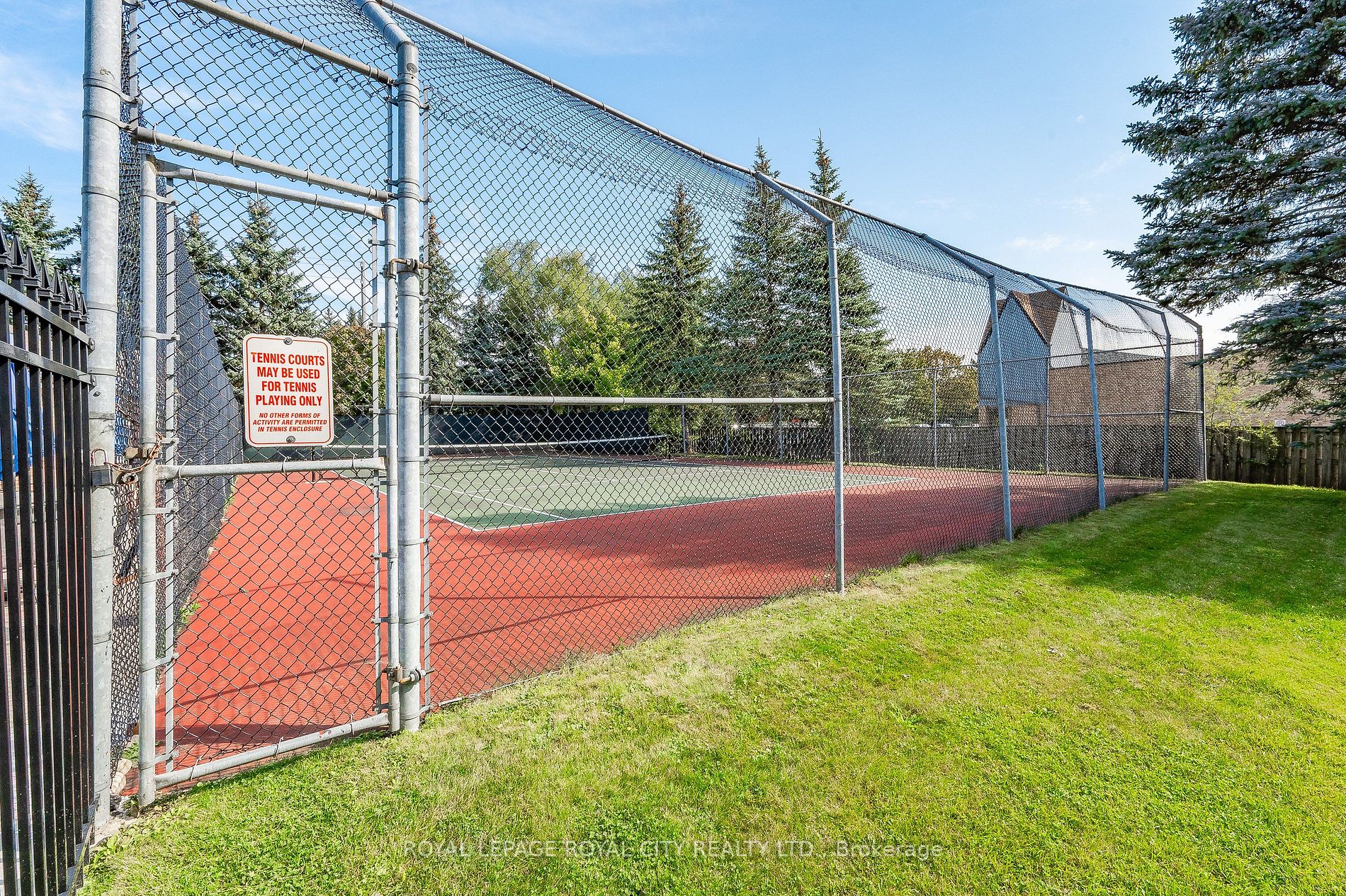 941 Gordon Street, #33