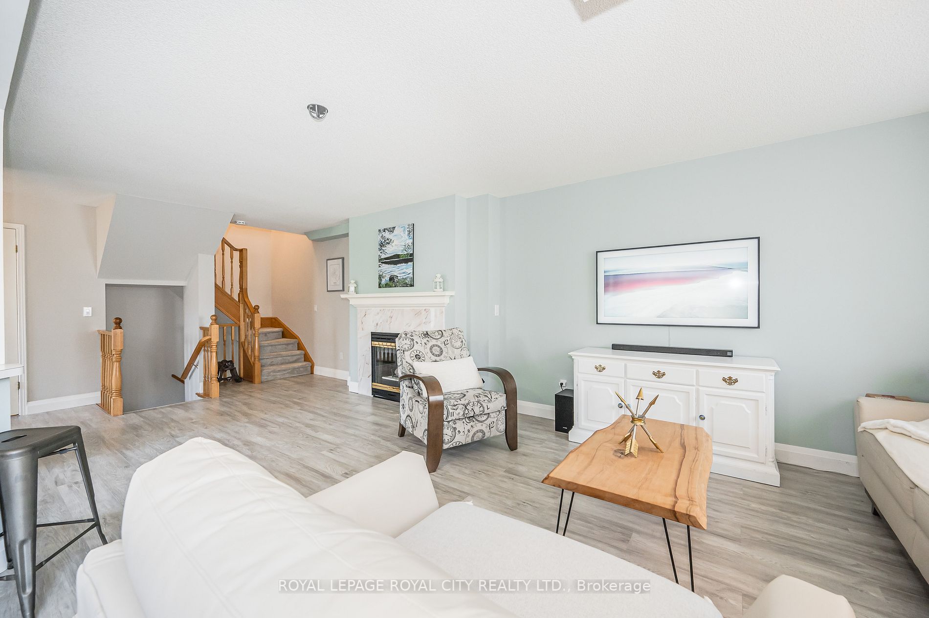 941 Gordon Street, #33