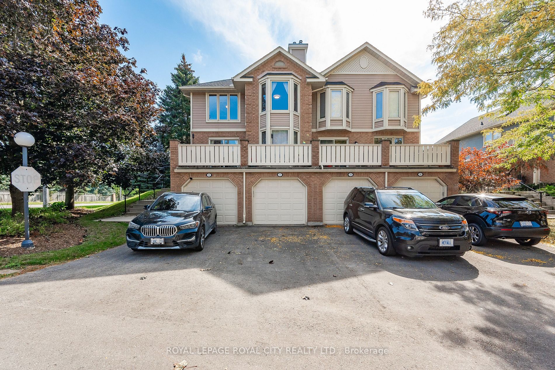 941 Gordon Street, #33