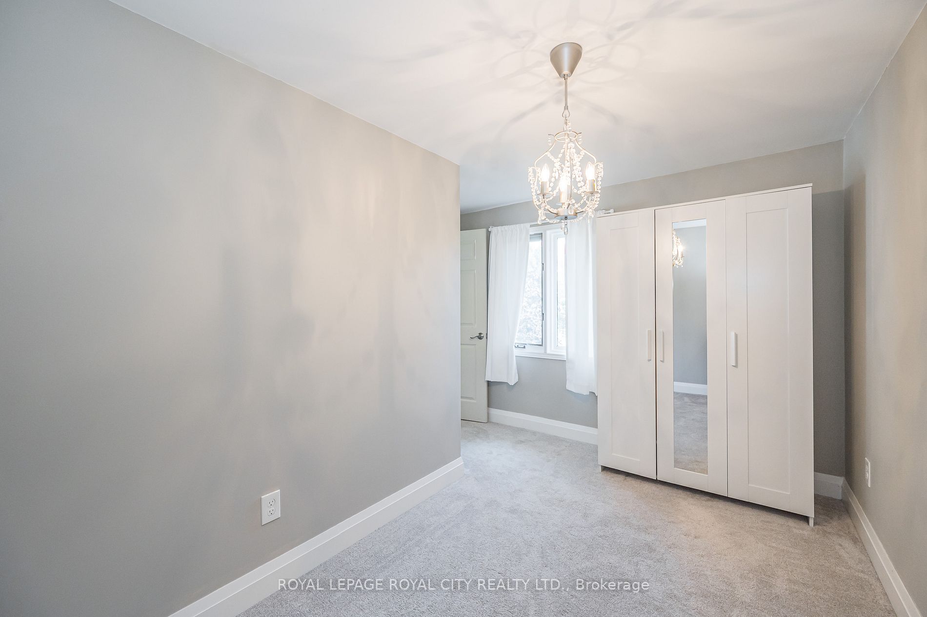 941 Gordon Street, #33