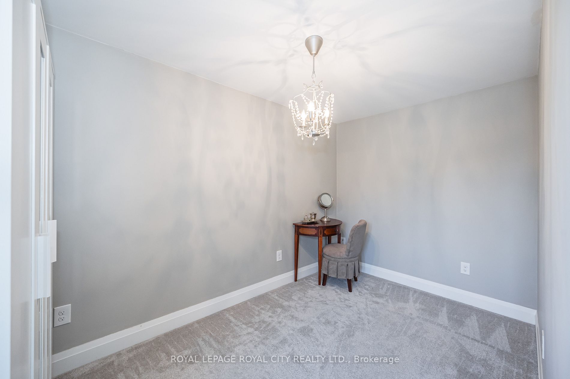 941 Gordon Street, #33