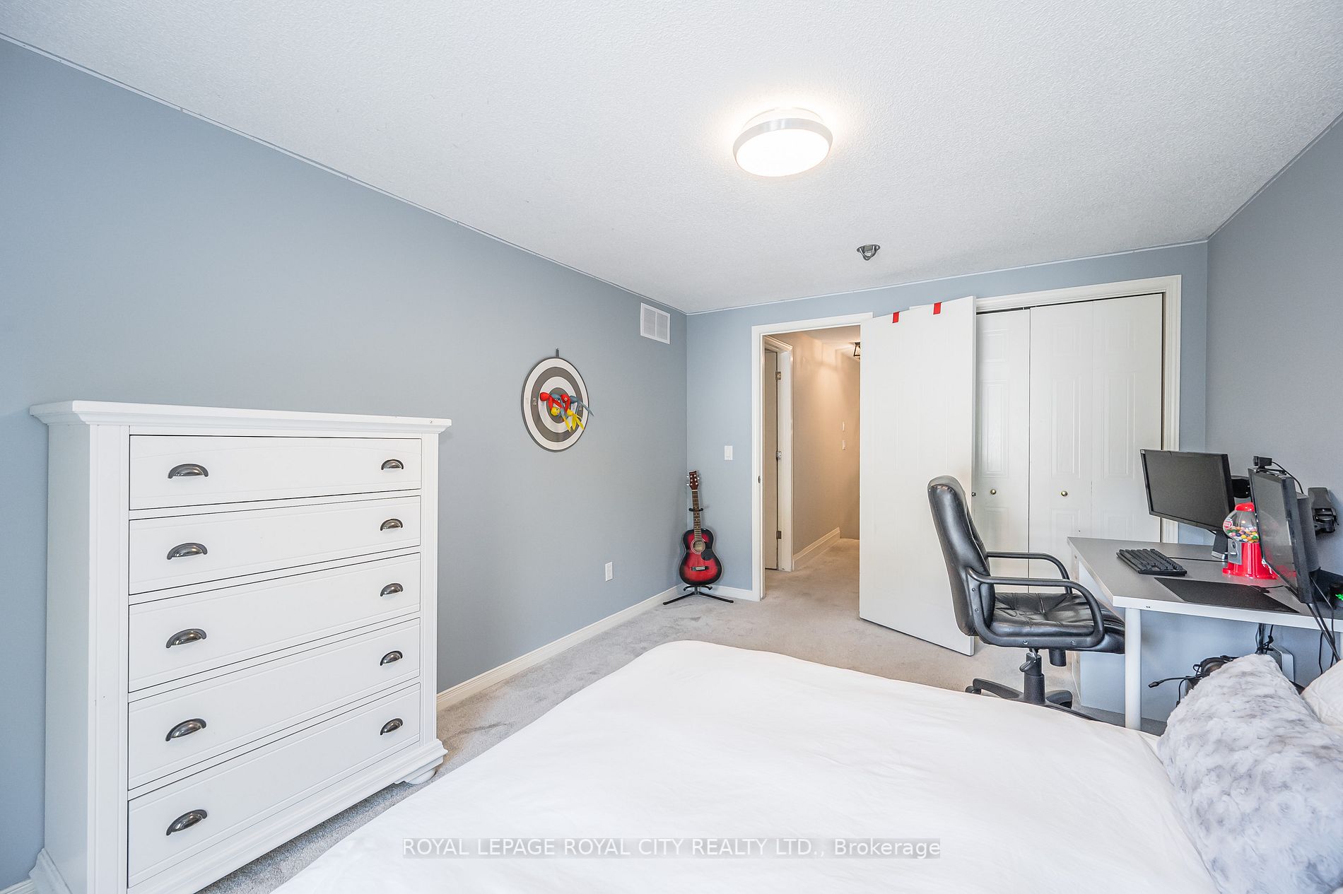 941 Gordon Street, #33