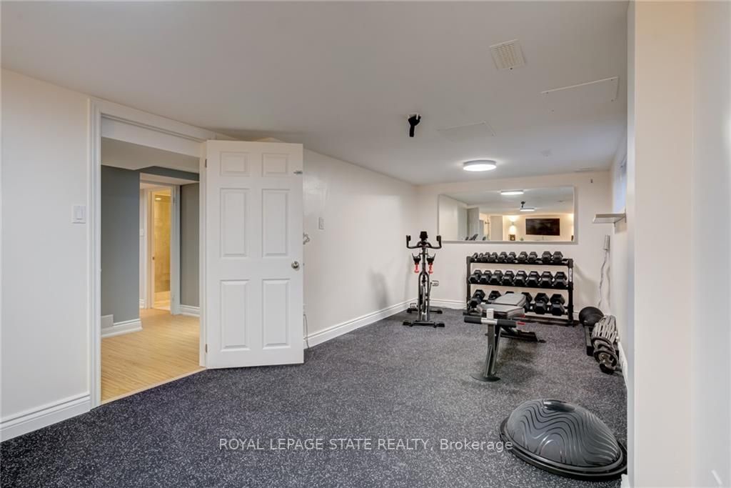 161 Lloyminn Ave