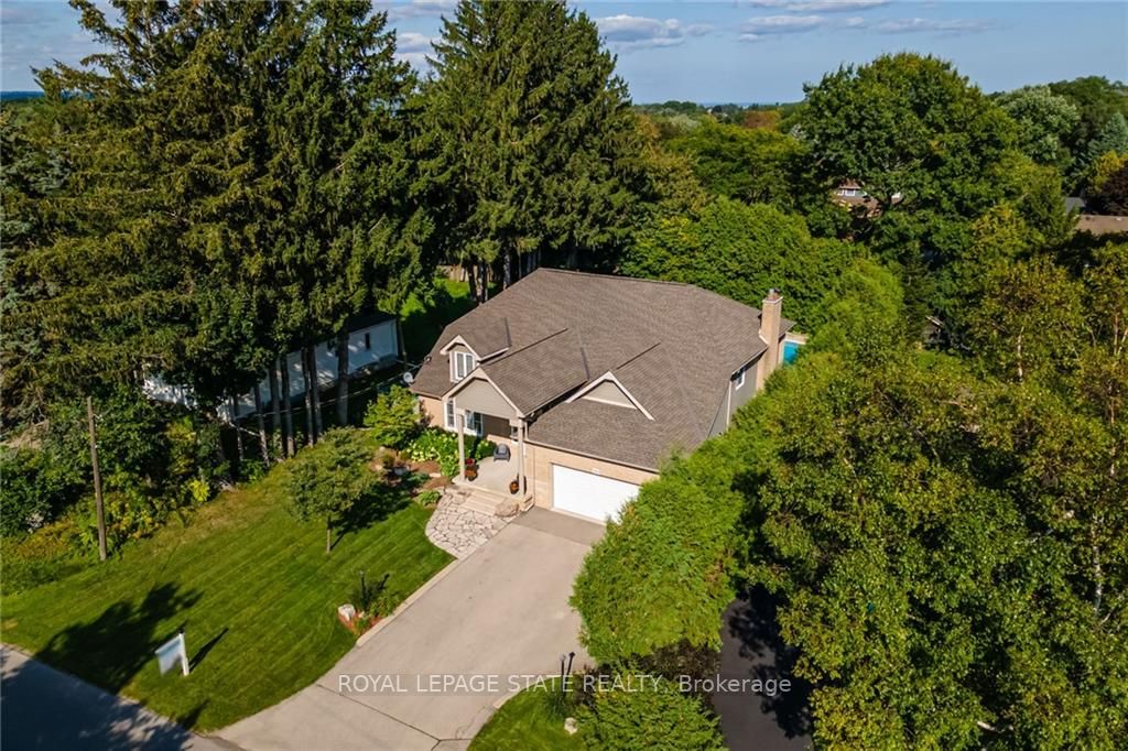 161 Lloyminn Ave
