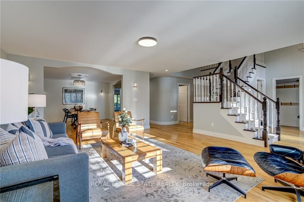 161 Lloyminn Ave