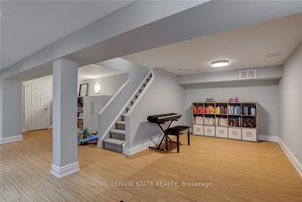 161 Lloyminn Ave