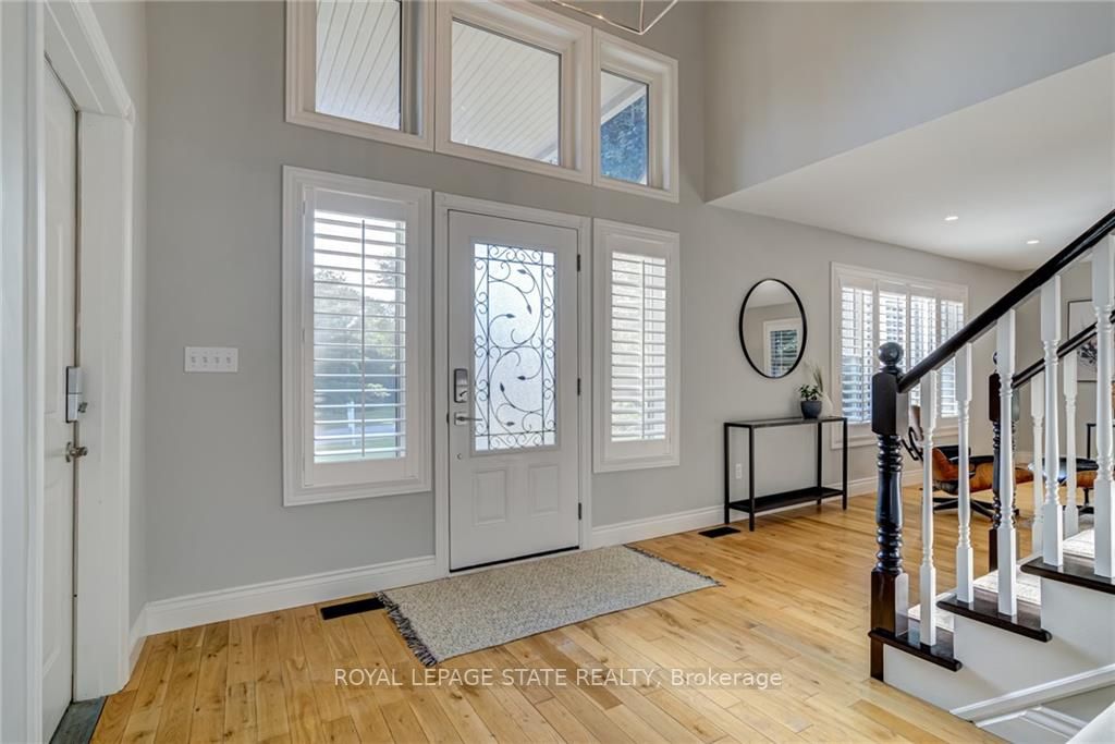 161 Lloyminn Ave