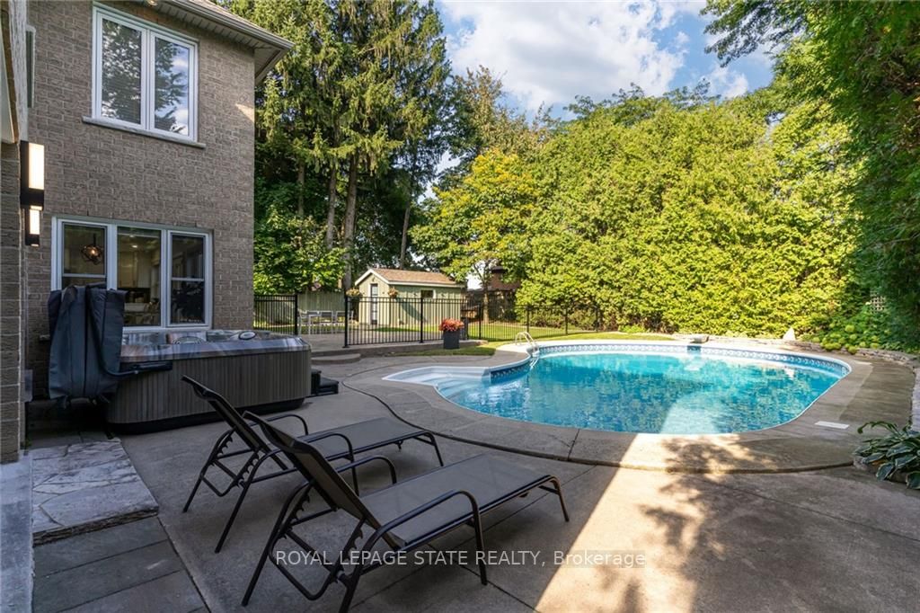 161 Lloyminn Ave