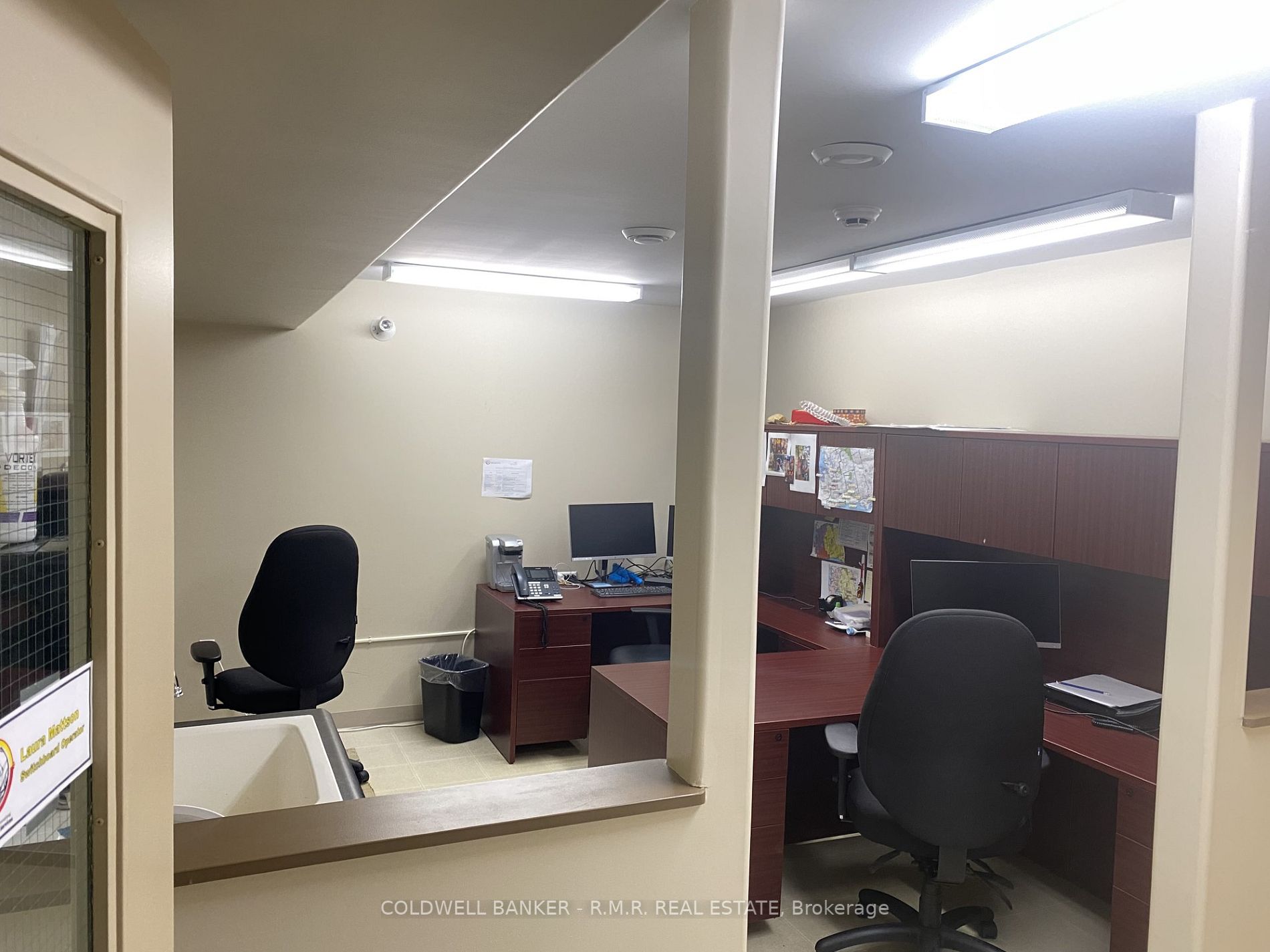 450 Campbell St, #5B