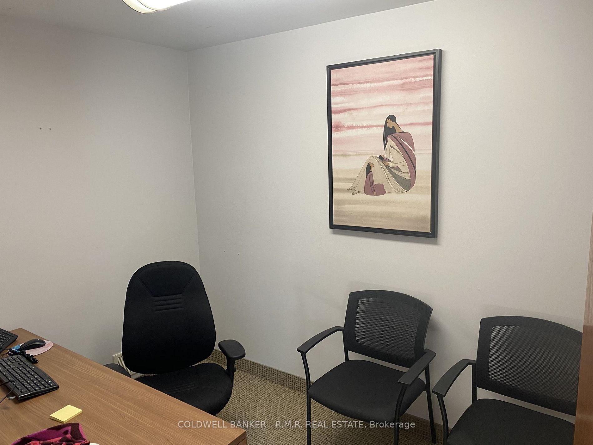 450 Campbell St, #5B